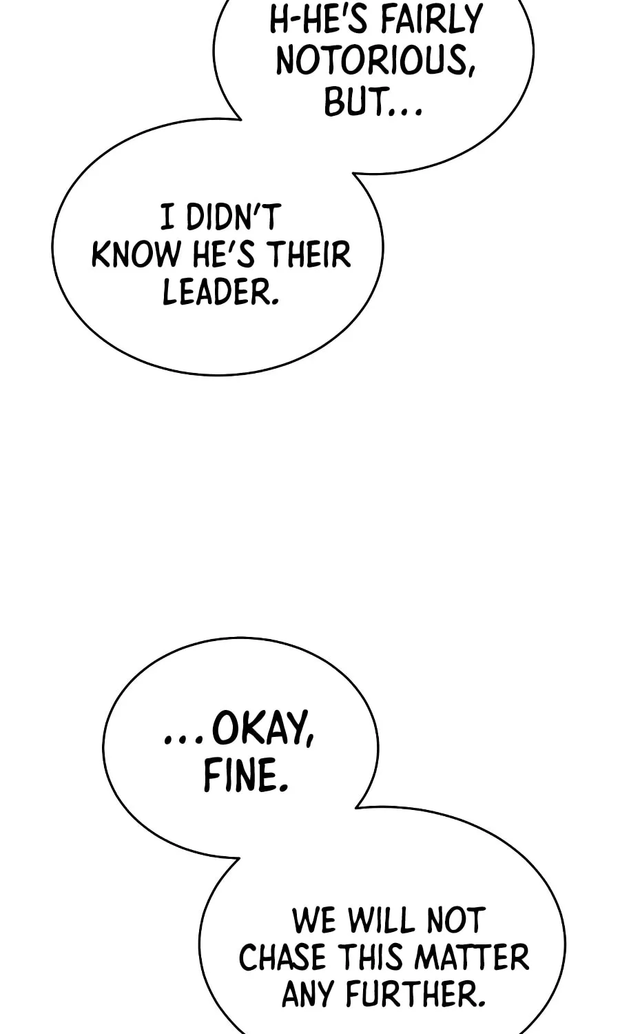 Read Descended from Divinity chapter 6 image 80 on Lezhin