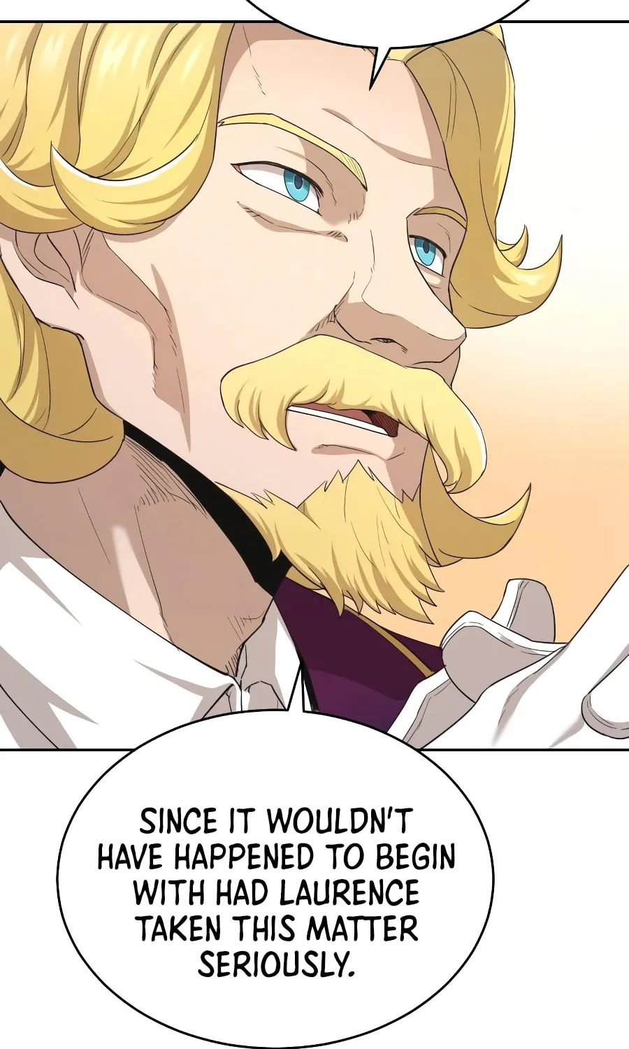 Read Descended from Divinity chapter 6 image 81 on Lezhin