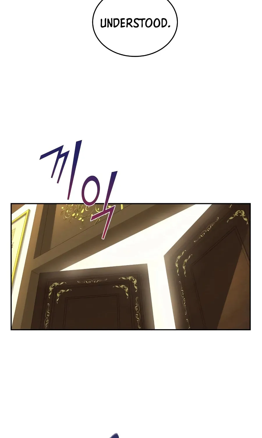 Read Descended from Divinity chapter 6 image 83 on Lezhin