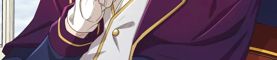 Read Descended from Divinity chapter 6 image 87 on Lezhin
