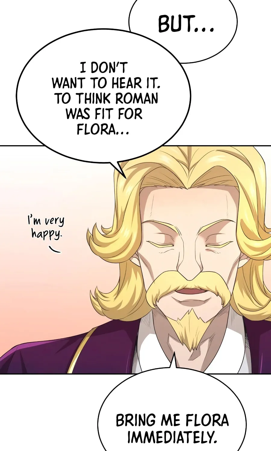 Read Descended from Divinity chapter 6 image 90 on Lezhin