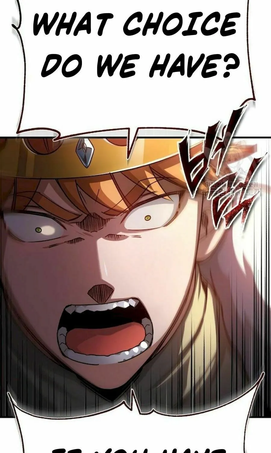 Read Descended from Divinity chapter 60 image 10 on Lezhin