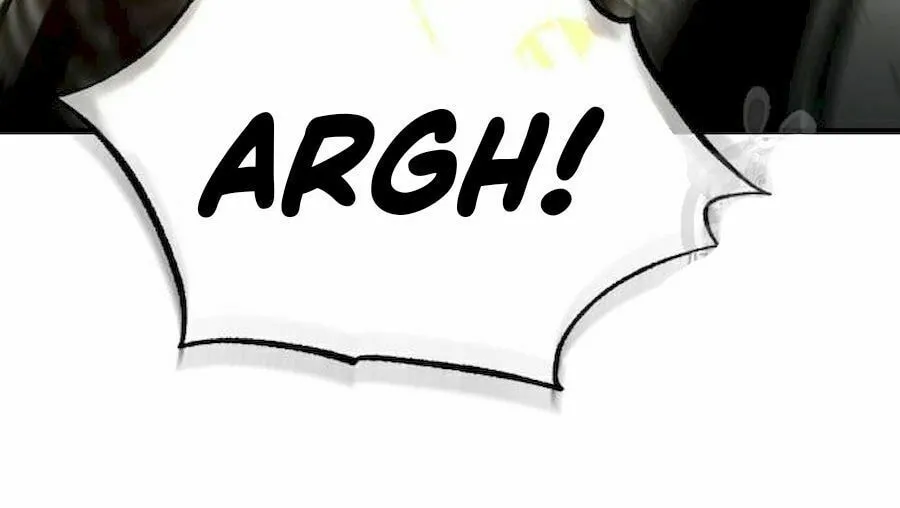 Read Descended from Divinity chapter 60 image 102 on Lezhin