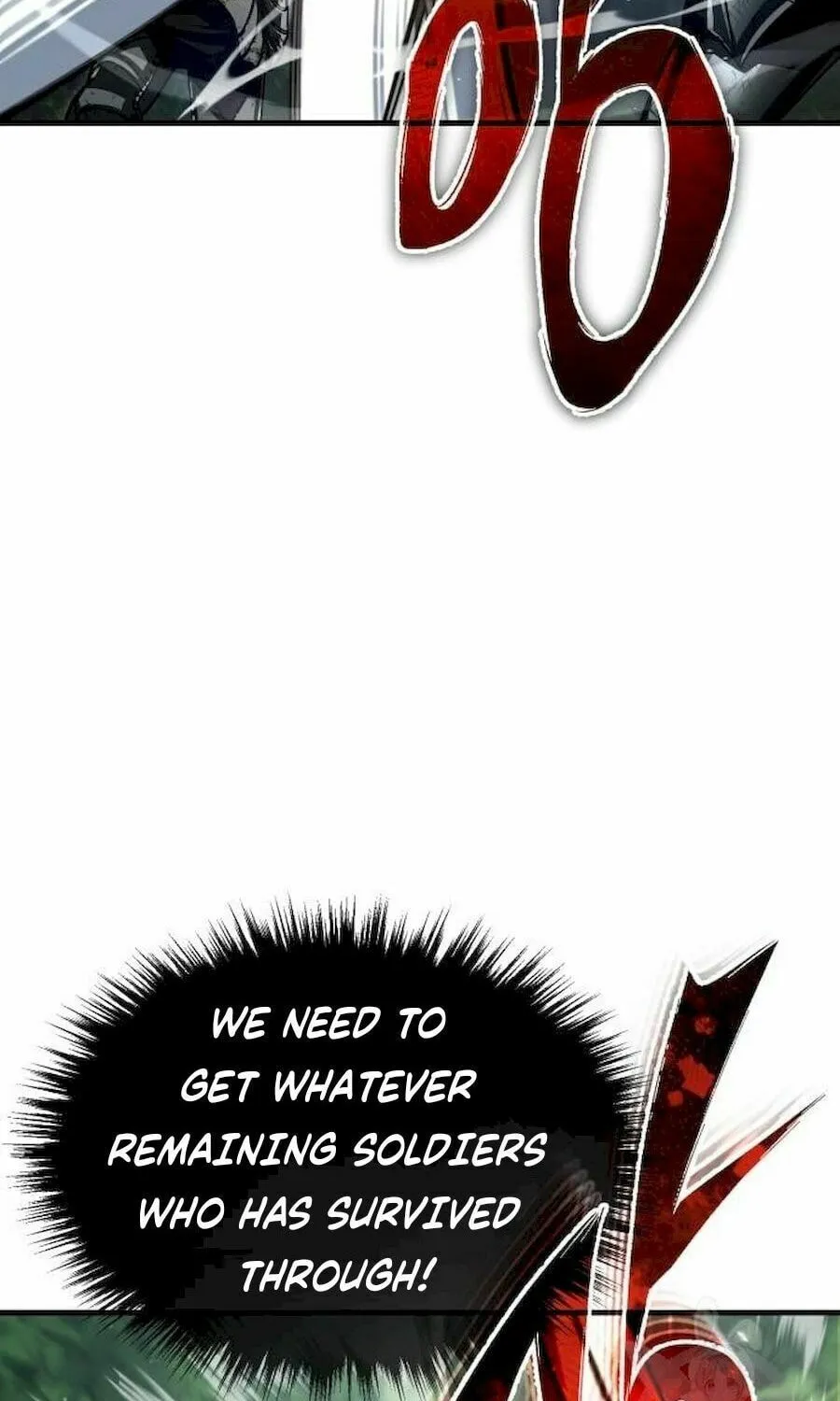 Read Descended from Divinity chapter 60 image 104 on Lezhin