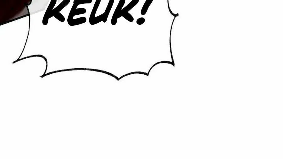 Read Descended from Divinity chapter 60 image 111 on Lezhin
