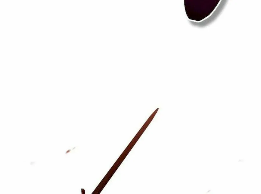 Read Descended from Divinity chapter 60 image 113 on Lezhin