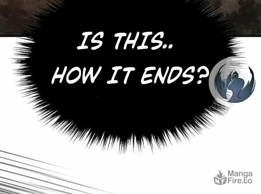 Read Descended from Divinity chapter 60 image 115 on Lezhin