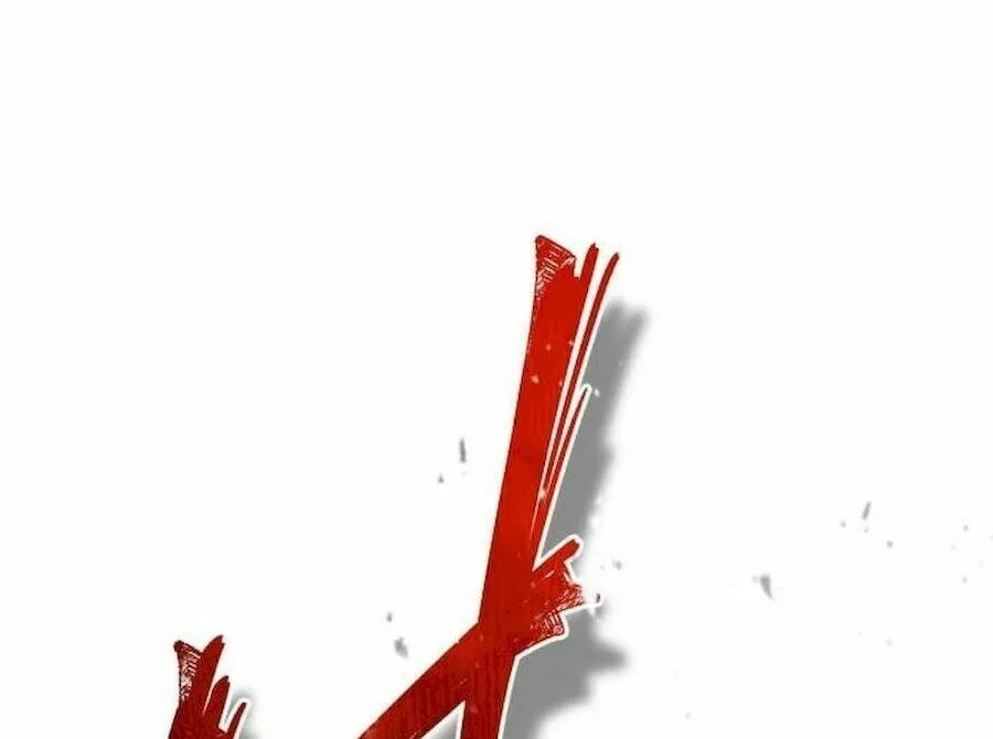 Read Descended from Divinity chapter 60 image 117 on Lezhin