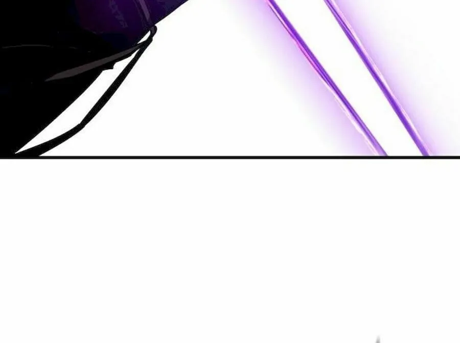 Read Descended from Divinity chapter 60 image 119 on Lezhin
