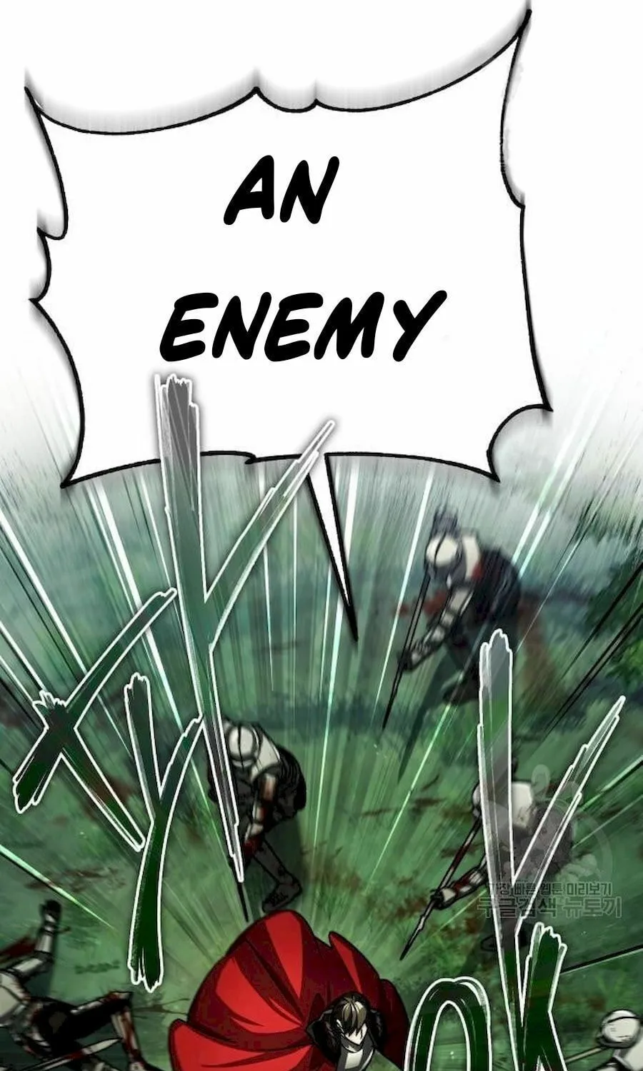 Read Descended from Divinity chapter 60 image 120 on Lezhin