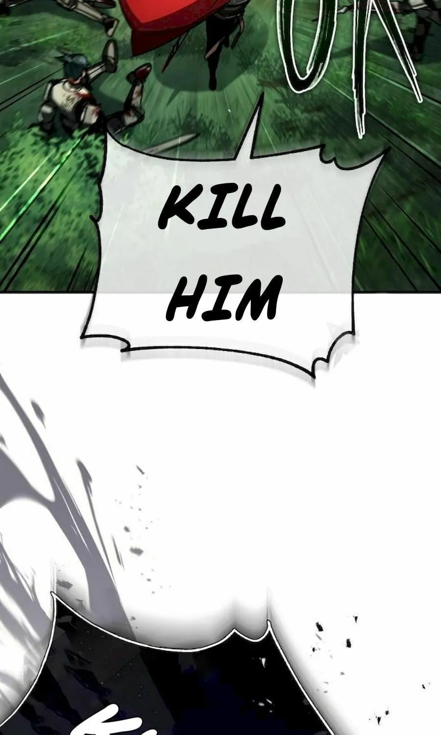 Read Descended from Divinity chapter 60 image 121 on Lezhin