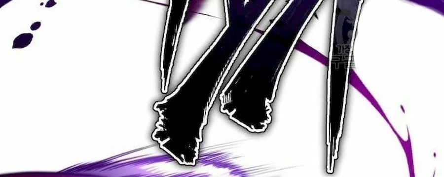 Read Descended from Divinity chapter 60 image 125 on Lezhin
