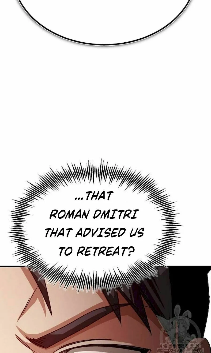 Read Descended from Divinity chapter 60 image 133 on Lezhin