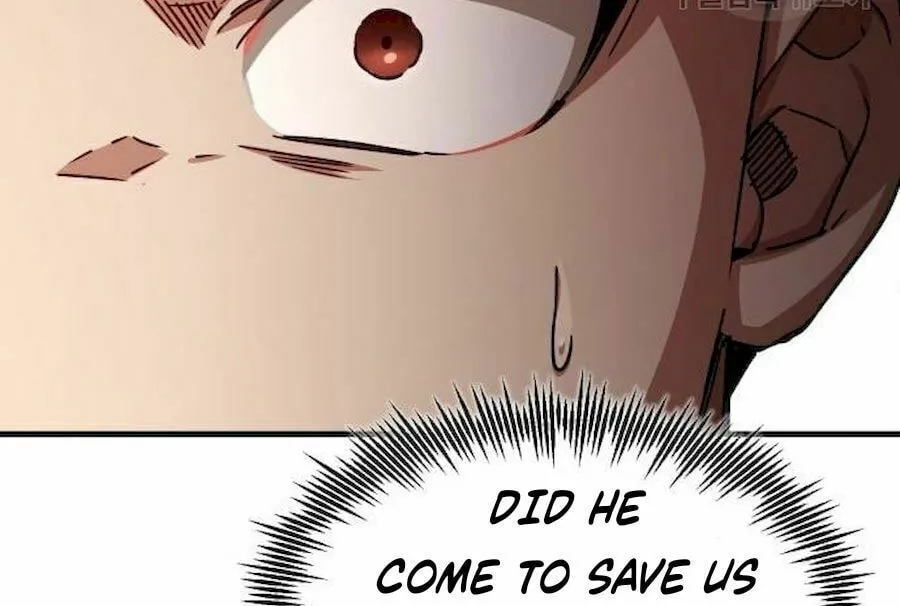 Read Descended from Divinity chapter 60 image 134 on Lezhin