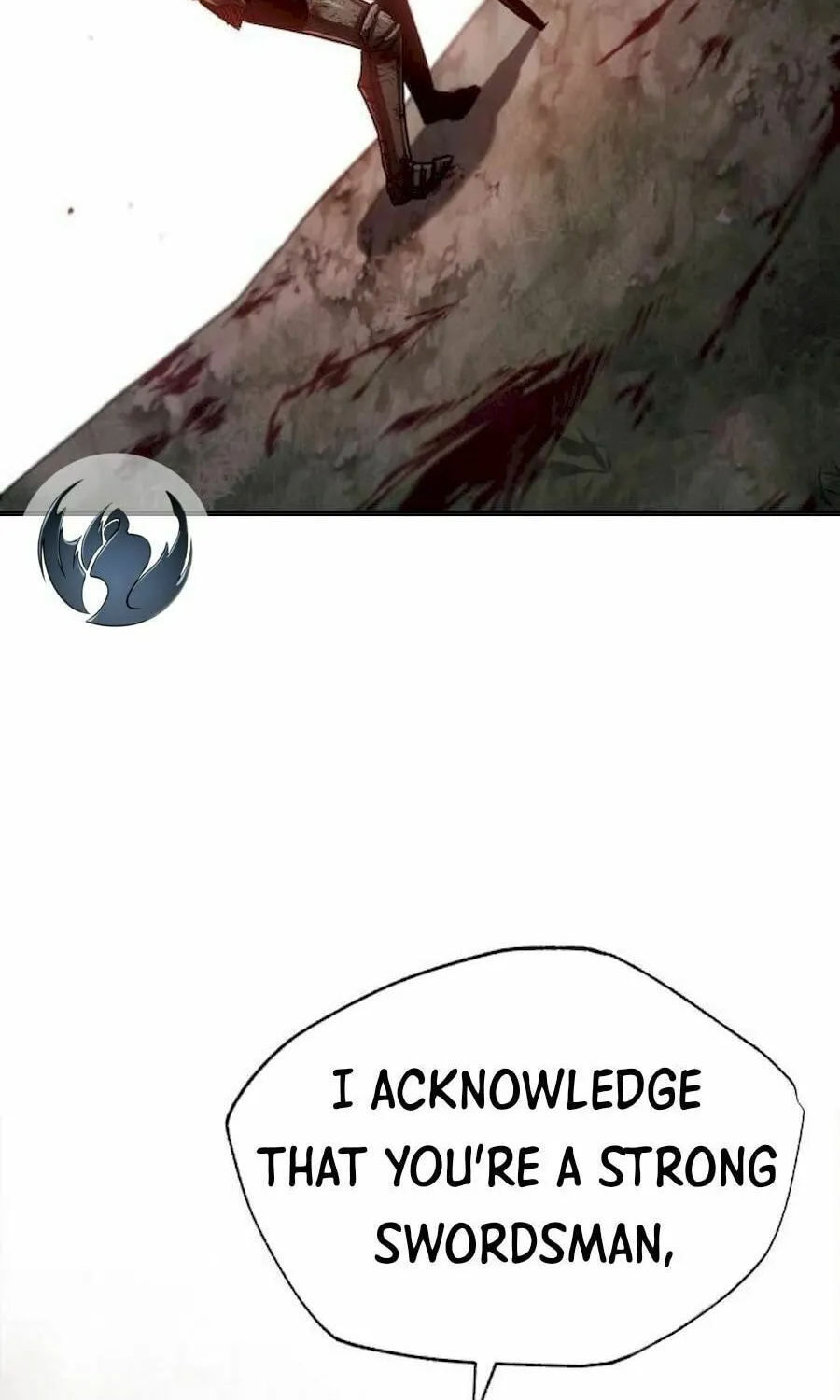 Read Descended from Divinity chapter 60 image 139 on Lezhin