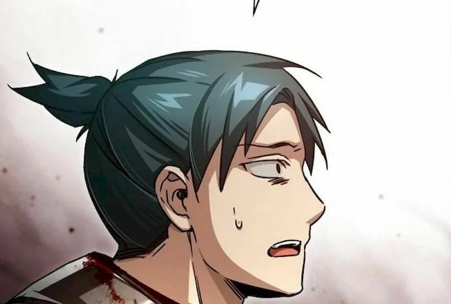 Read Descended from Divinity chapter 60 image 140 on Lezhin