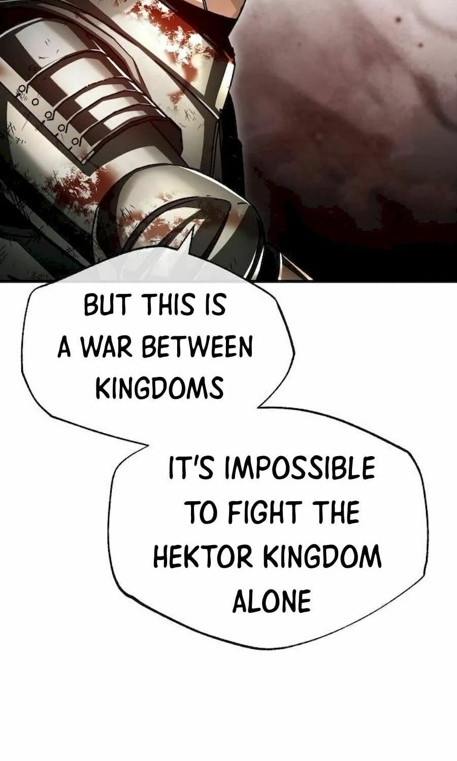 Read Descended from Divinity chapter 60 image 141 on Lezhin