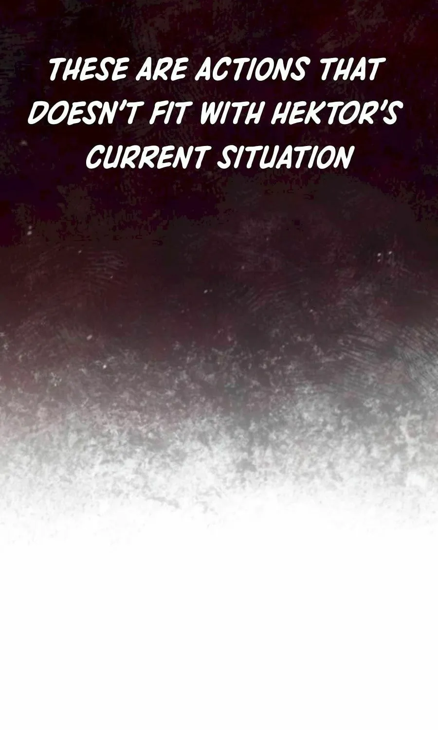 Read Descended from Divinity chapter 60 image 145 on Lezhin