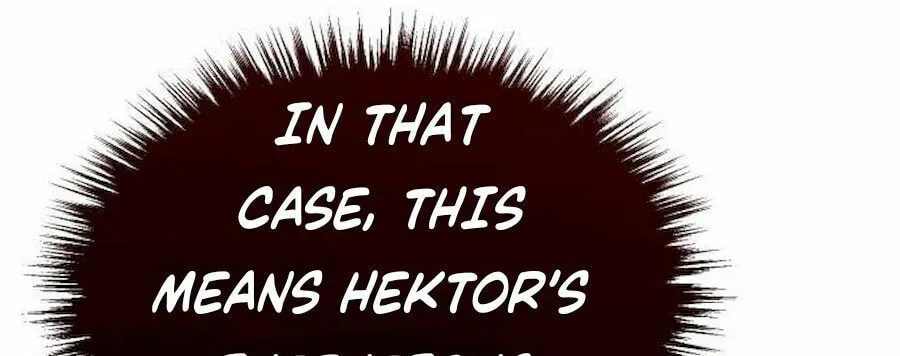 Read Descended from Divinity chapter 60 image 146 on Lezhin