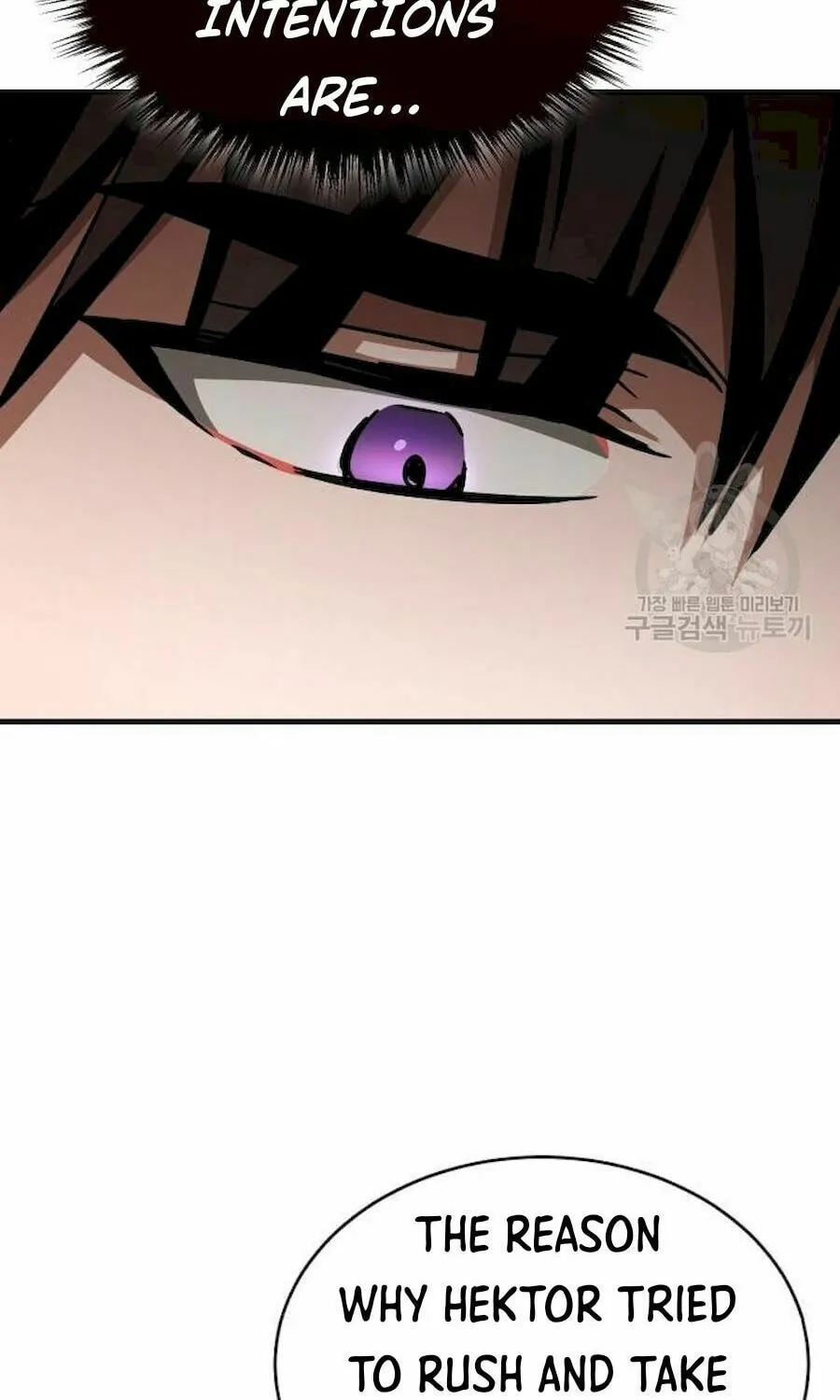 Read Descended from Divinity chapter 60 image 147 on Lezhin