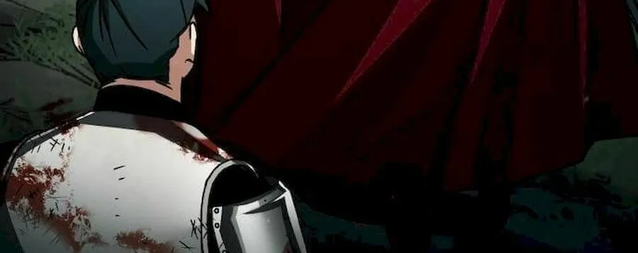 Read Descended from Divinity chapter 60 image 149 on Lezhin