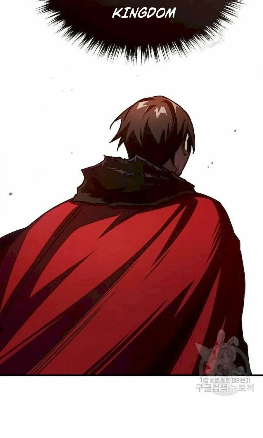 Read Descended from Divinity chapter 60 image 154 on Lezhin