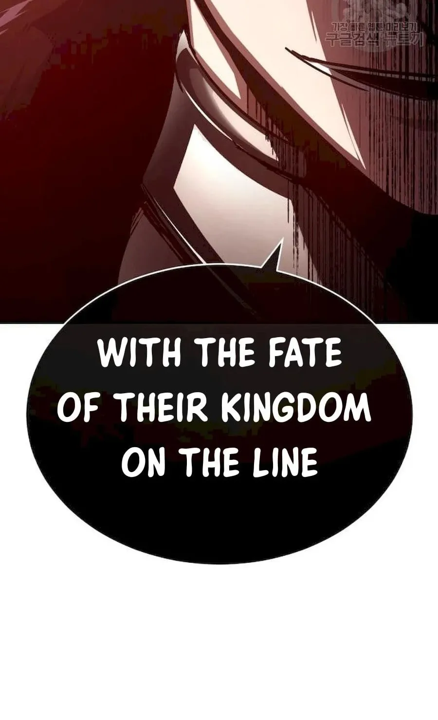 Read Descended from Divinity chapter 60 image 157 on Lezhin