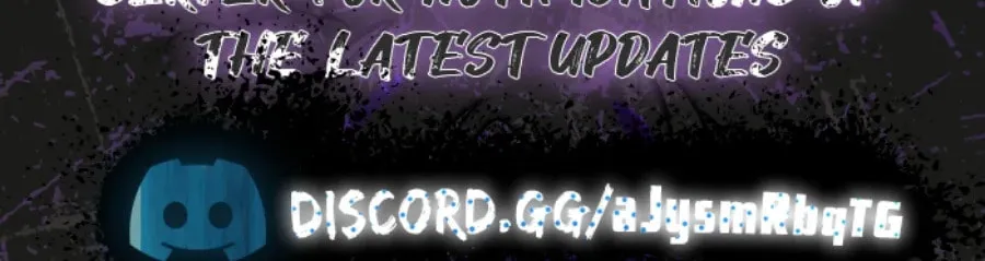 Read Descended from Divinity chapter 60 image 161 on Lezhin