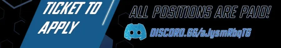 Read Descended from Divinity chapter 60 image 167 on Lezhin