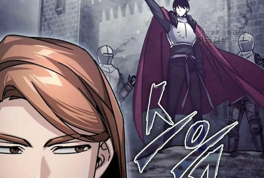 Read Descended from Divinity chapter 60 image 24 on Lezhin