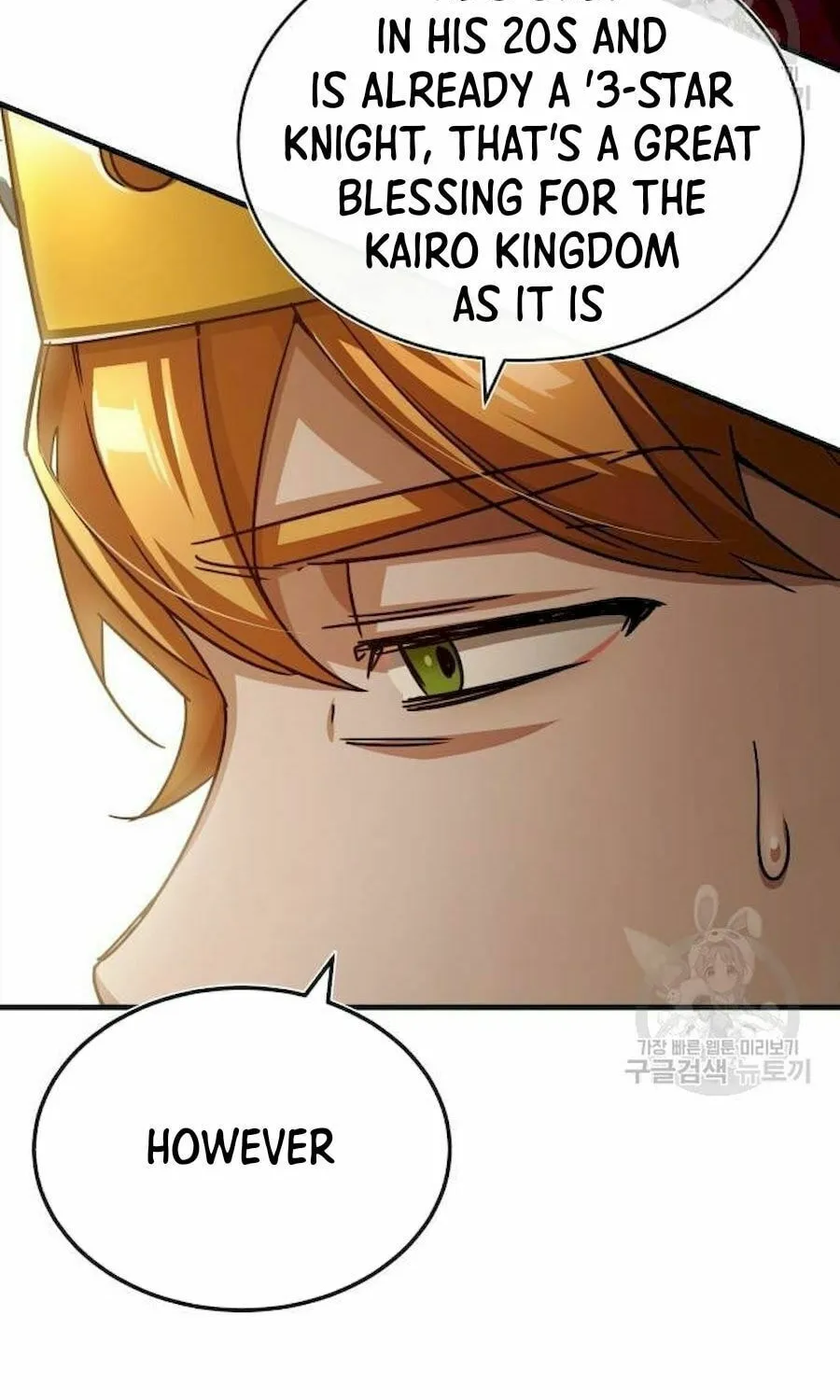 Read Descended from Divinity chapter 60 image 29 on Lezhin