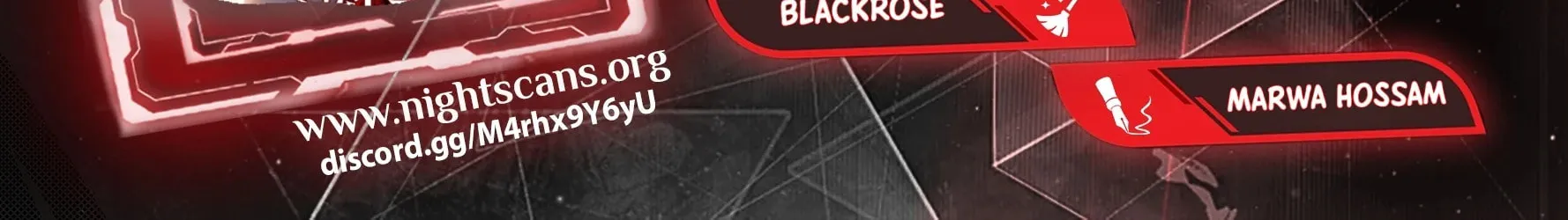 Read Descended from Divinity chapter 60 image 3 on Lezhin