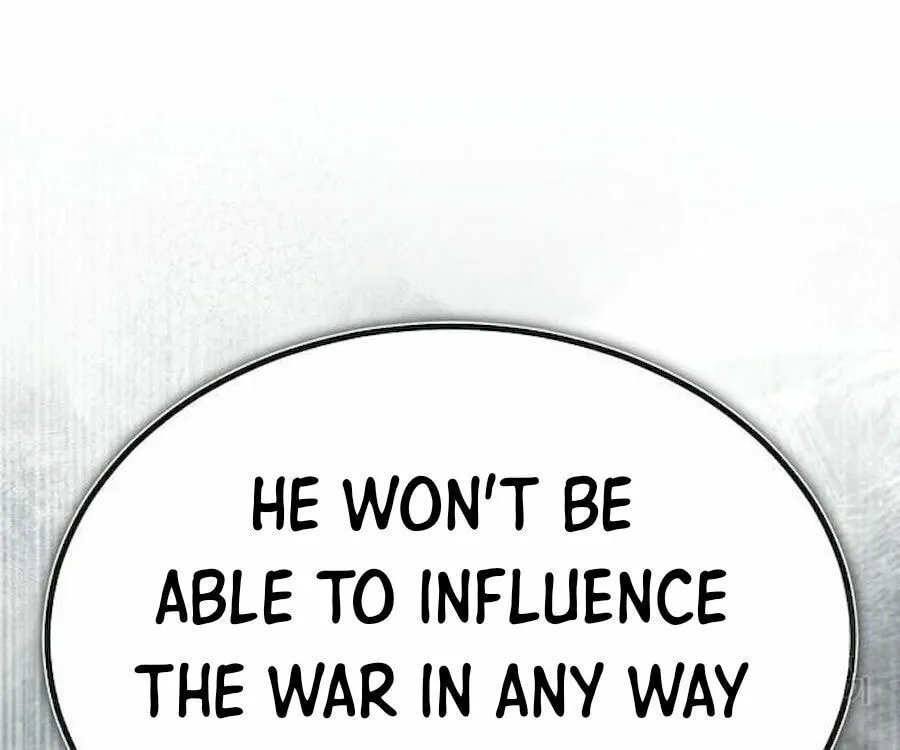 Read Descended from Divinity chapter 60 image 30 on Lezhin