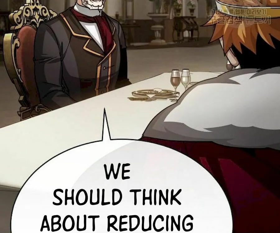 Read Descended from Divinity chapter 60 image 33 on Lezhin