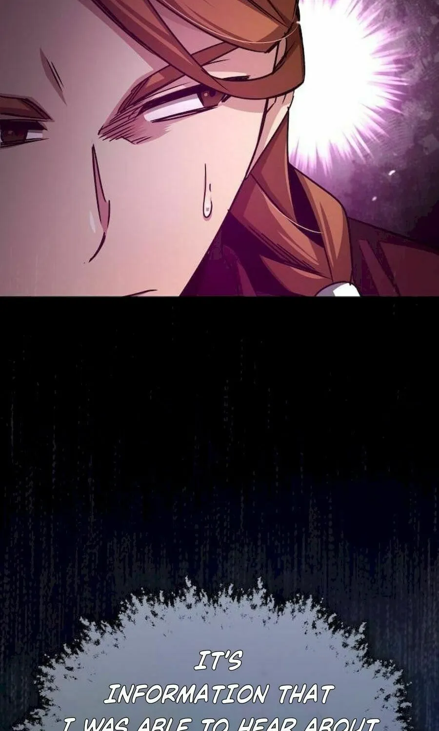 Read Descended from Divinity chapter 60 image 35 on Lezhin