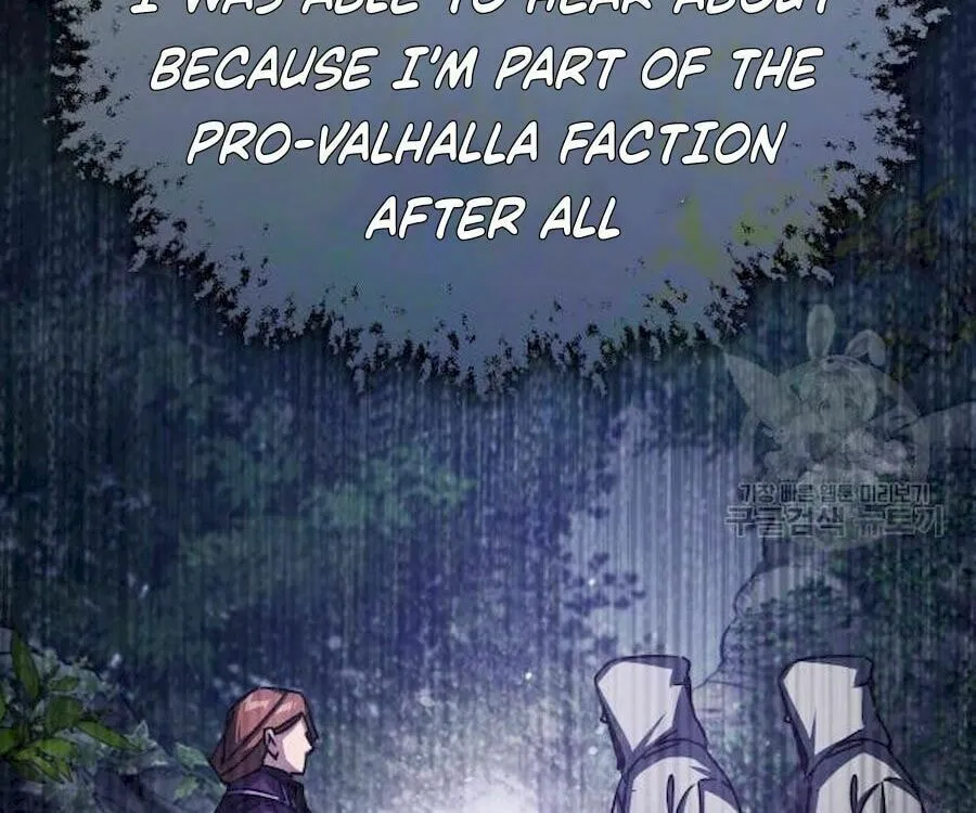 Read Descended from Divinity chapter 60 image 36 on Lezhin