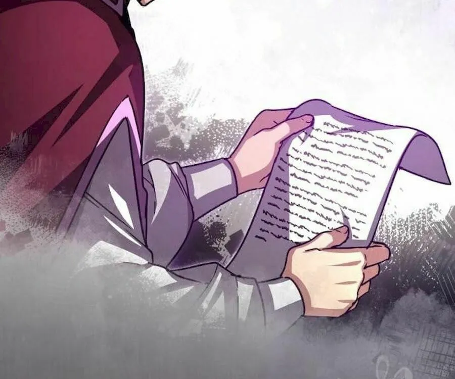 Read Descended from Divinity chapter 60 image 39 on Lezhin