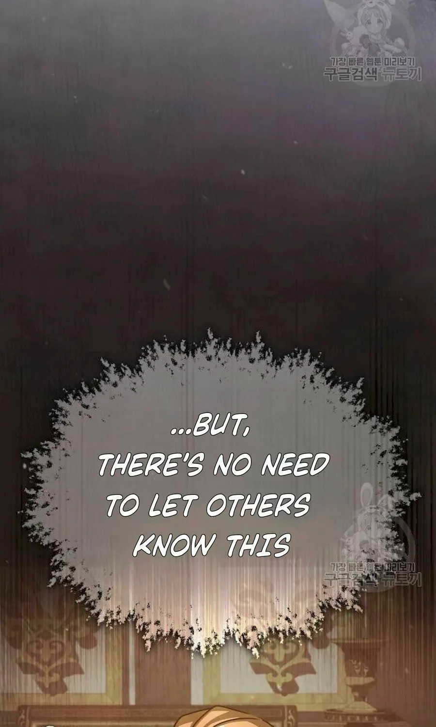 Read Descended from Divinity chapter 60 image 40 on Lezhin