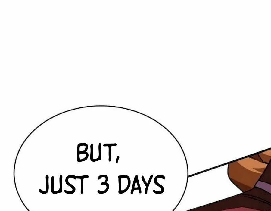 Read Descended from Divinity chapter 60 image 42 on Lezhin