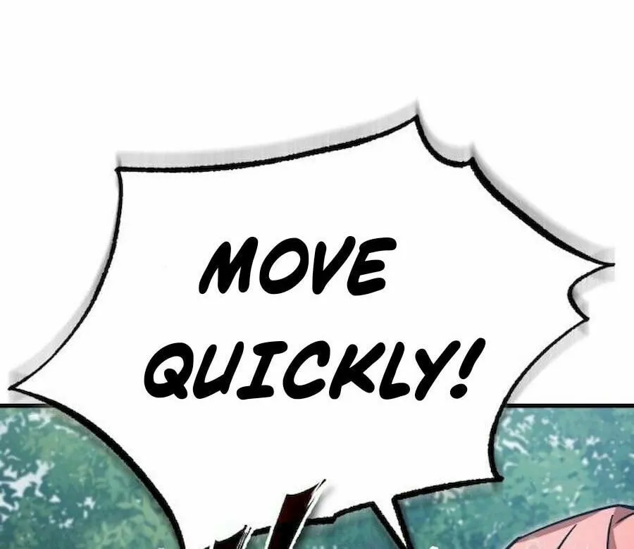Read Descended from Divinity chapter 60 image 57 on Lezhin