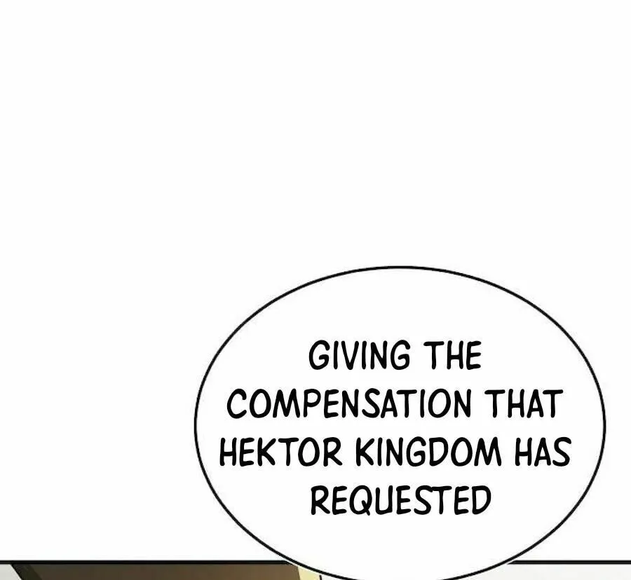 Read Descended from Divinity chapter 60 image 6 on Lezhin