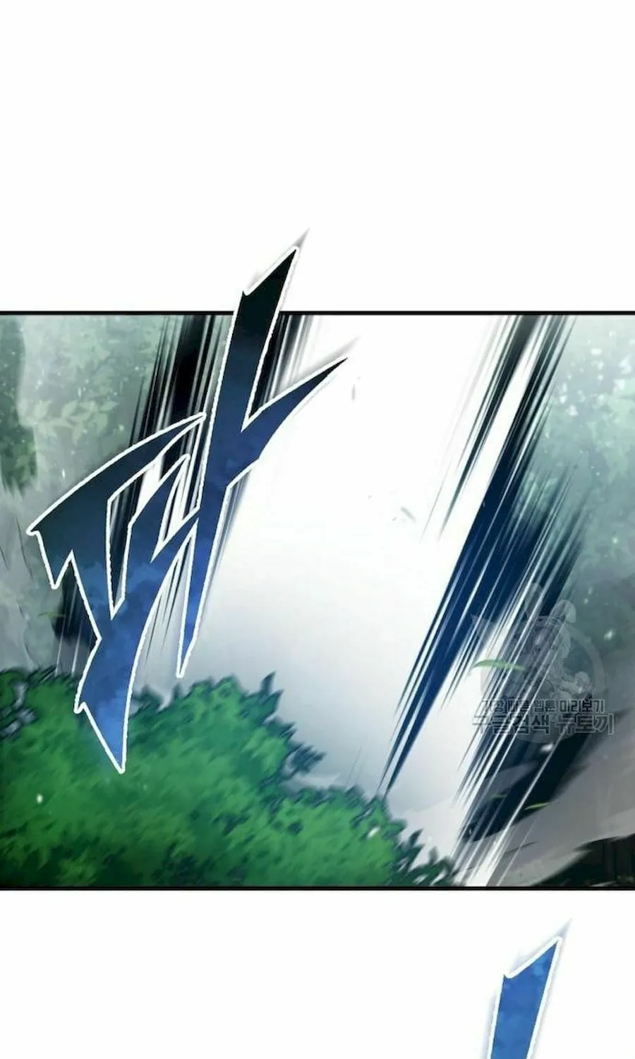 Read Descended from Divinity chapter 60 image 62 on Lezhin