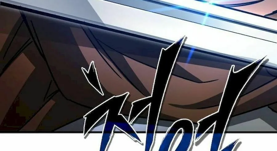 Read Descended from Divinity chapter 60 image 66 on Lezhin