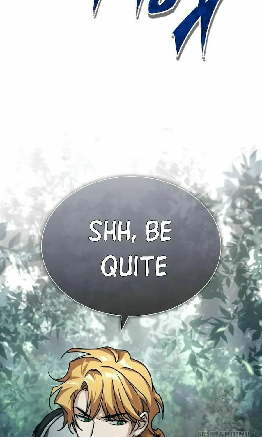 Read Descended from Divinity chapter 60 image 67 on Lezhin