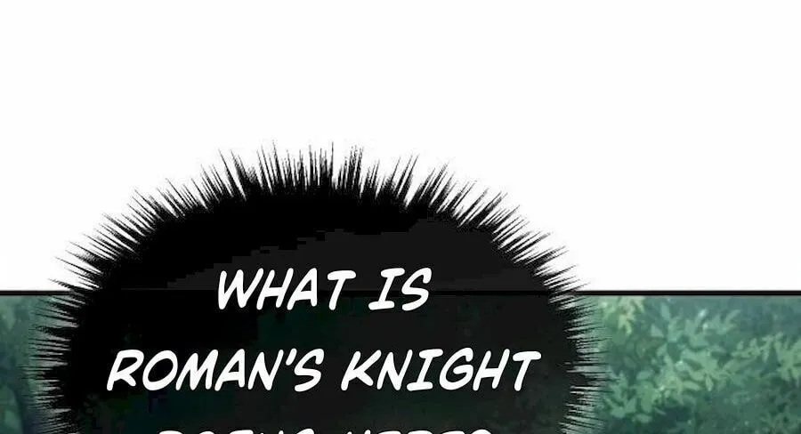 Read Descended from Divinity chapter 60 image 72 on Lezhin