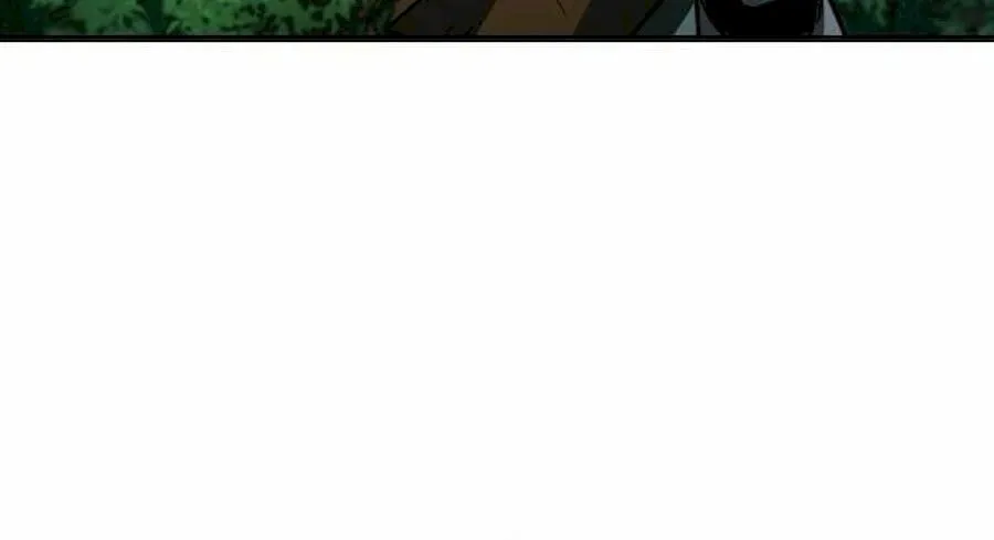 Read Descended from Divinity chapter 60 image 75 on Lezhin