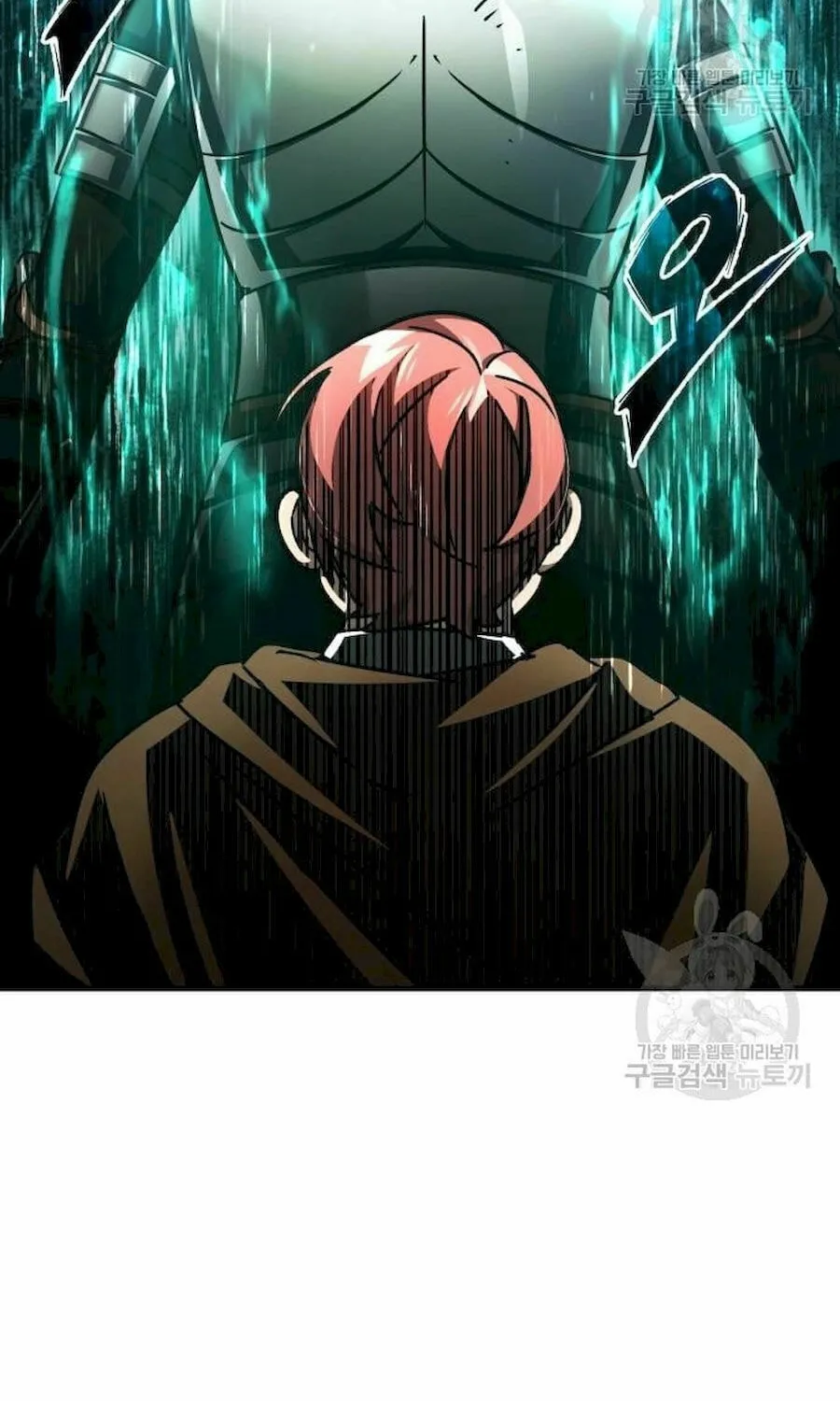 Read Descended from Divinity chapter 60 image 89 on Lezhin