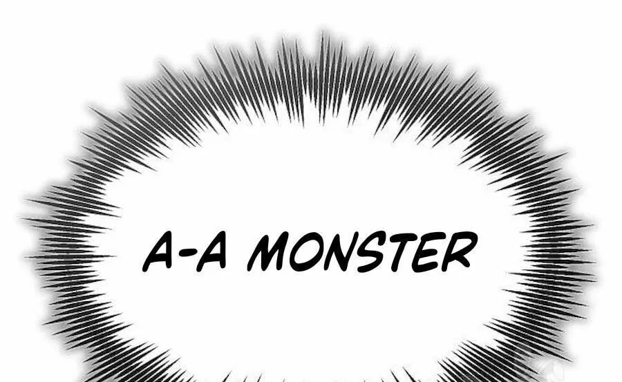 Read Descended from Divinity chapter 60 image 90 on Lezhin