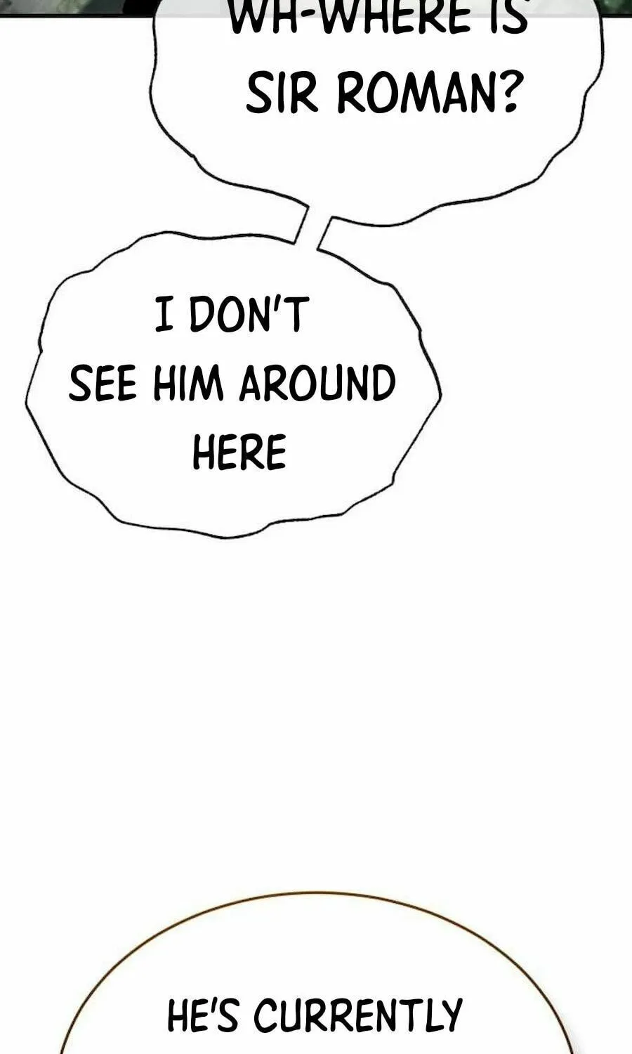 Read Descended from Divinity chapter 60 image 94 on Lezhin