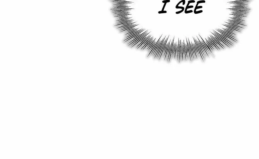 Read Descended from Divinity chapter 60 image 96 on Lezhin